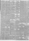 Morning Chronicle Thursday 21 April 1853 Page 7