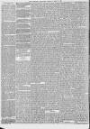 Morning Chronicle Monday 02 May 1853 Page 4