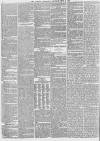 Morning Chronicle Saturday 14 May 1853 Page 4