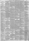 Morning Chronicle Saturday 14 May 1853 Page 8