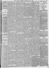 Morning Chronicle Saturday 28 May 1853 Page 5