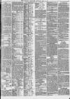 Morning Chronicle Saturday 28 May 1853 Page 7