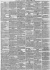 Morning Chronicle Thursday 02 June 1853 Page 8
