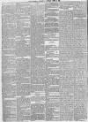 Morning Chronicle Friday 03 June 1853 Page 4
