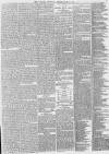 Morning Chronicle Friday 03 June 1853 Page 5
