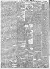 Morning Chronicle Saturday 04 June 1853 Page 6