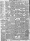 Morning Chronicle Saturday 04 June 1853 Page 8