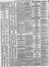 Morning Chronicle Monday 06 June 1853 Page 8