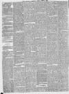 Morning Chronicle Friday 10 June 1853 Page 4