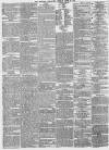 Morning Chronicle Friday 10 June 1853 Page 8