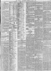 Morning Chronicle Thursday 16 June 1853 Page 7