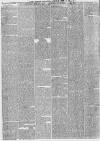 Morning Chronicle Saturday 18 June 1853 Page 2