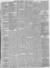 Morning Chronicle Saturday 18 June 1853 Page 5