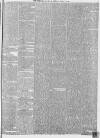 Morning Chronicle Friday 01 July 1853 Page 3