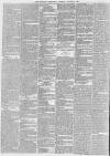 Morning Chronicle Tuesday 02 August 1853 Page 4