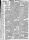 Morning Chronicle Tuesday 02 August 1853 Page 7