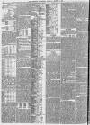 Morning Chronicle Monday 08 August 1853 Page 2