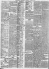 Morning Chronicle Saturday 27 August 1853 Page 2