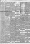 Morning Chronicle Saturday 27 August 1853 Page 5