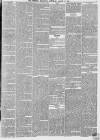 Morning Chronicle Saturday 27 August 1853 Page 7