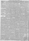 Morning Chronicle Thursday 01 September 1853 Page 4