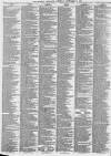 Morning Chronicle Saturday 24 September 1853 Page 2