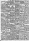Morning Chronicle Saturday 24 September 1853 Page 6