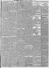 Morning Chronicle Saturday 24 September 1853 Page 7