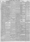 Morning Chronicle Saturday 24 September 1853 Page 9