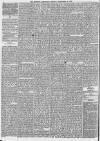 Morning Chronicle Monday 26 September 1853 Page 4