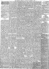 Morning Chronicle Saturday 01 October 1853 Page 4