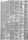 Morning Chronicle Saturday 01 October 1853 Page 8