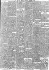 Morning Chronicle Tuesday 04 October 1853 Page 7