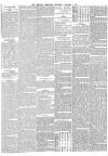 Morning Chronicle Thursday 05 January 1854 Page 5