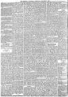 Morning Chronicle Saturday 07 January 1854 Page 4