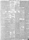 Morning Chronicle Monday 09 January 1854 Page 5