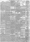 Morning Chronicle Monday 09 January 1854 Page 8