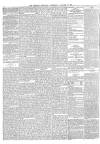 Morning Chronicle Wednesday 11 January 1854 Page 4