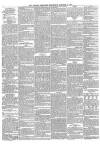 Morning Chronicle Wednesday 11 January 1854 Page 8
