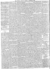 Morning Chronicle Friday 13 January 1854 Page 4