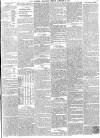 Morning Chronicle Friday 13 January 1854 Page 5