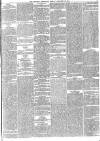 Morning Chronicle Friday 13 January 1854 Page 7