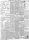 Morning Chronicle Saturday 14 January 1854 Page 5