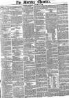 Morning Chronicle Saturday 21 January 1854 Page 1