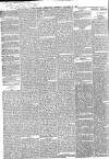 Morning Chronicle Saturday 21 January 1854 Page 4