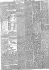 Morning Chronicle Saturday 21 January 1854 Page 5