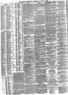 Morning Chronicle Saturday 21 January 1854 Page 8