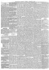 Morning Chronicle Tuesday 24 January 1854 Page 4