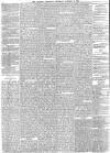 Morning Chronicle Thursday 26 January 1854 Page 4