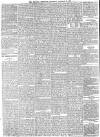 Morning Chronicle Saturday 28 January 1854 Page 4